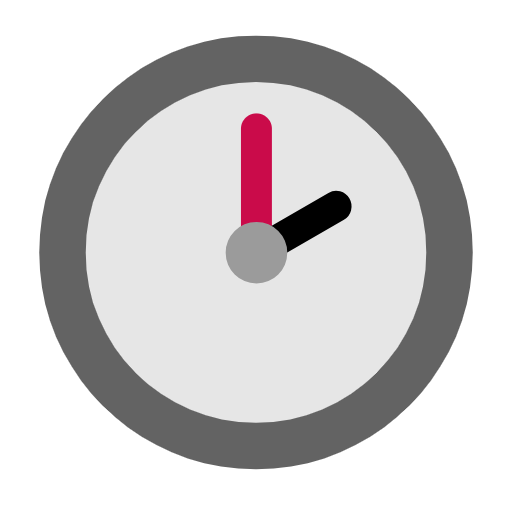 第两点钟号为第Microsoft Windows 11 24H2 August 2025 Update号