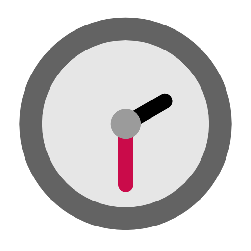 Duas E Meia para Microsoft Windows 11 24H2 August 2025 Update