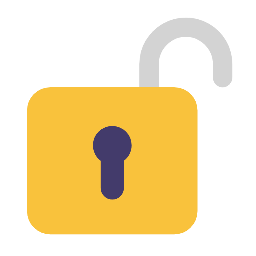 第打开的锁号为第Microsoft Windows 11 24H2 August 2025 Update号