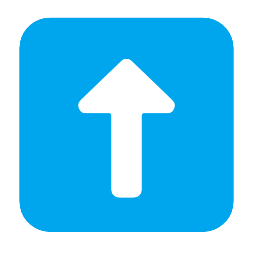 Seta Para Cima para Microsoft Windows 11 24H2 August 2025 Update