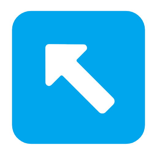 Seta Para Cima E Para A Esquerda para Microsoft Windows 11 24H2 August 2025 Update