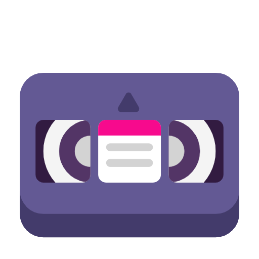 Kaset video untuk Microsoft Windows 11 24H2 August 2025 Update