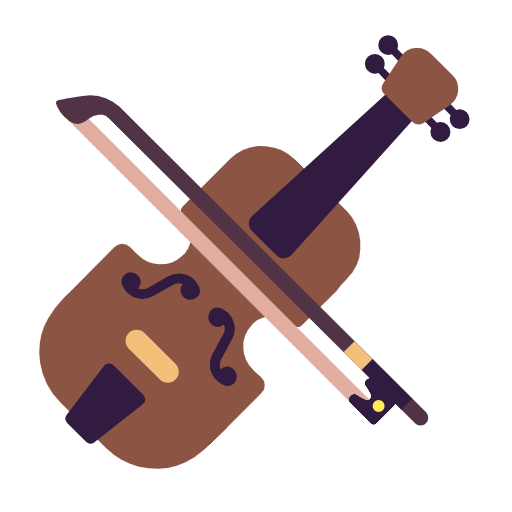 Violí per Microsoft Windows 11 24H2 August 2025 Update