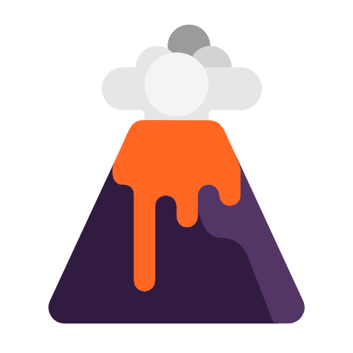 第火山号为第Microsoft Windows 11 24H2 August 2025 Update号