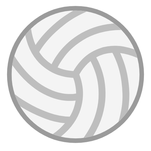 Volleyball für Microsoft Windows 11 24H2 August 2025 Update