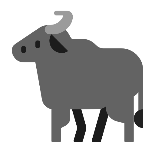 第水牛号为第Microsoft Windows 11 24H2 August 2025 Update号