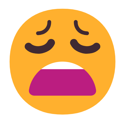 Muka tak bermaya untuk Microsoft Windows 11 24H2 August 2025 Update