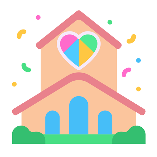 Весілля для Microsoft Windows 11 24H2 August 2025 Update