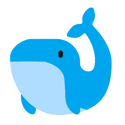 第鲸鱼号为第Microsoft Windows 11 24H2 August 2025 Update号