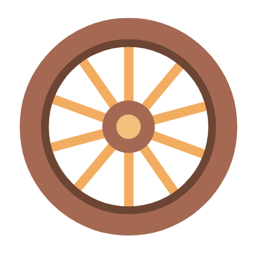 Wheel for Microsoft Windows 11 24H2 August 2025 Update