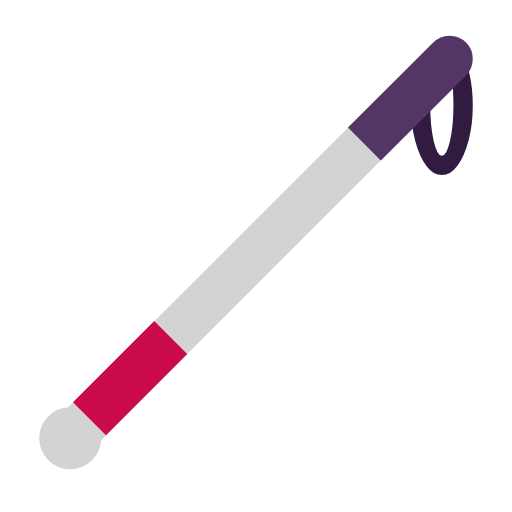 Bengala Para Cegos para Microsoft Windows 11 24H2 August 2025 Update