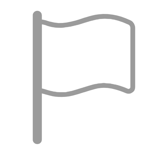 Bandeira Branca para Microsoft Windows 11 24H2 August 2025 Update