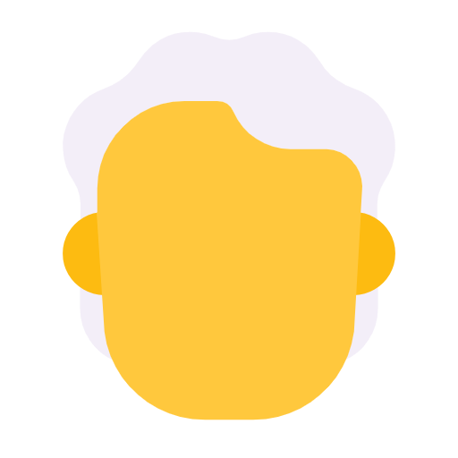 Cabelo Branco para Microsoft Windows 11 24H2 August 2025 Update