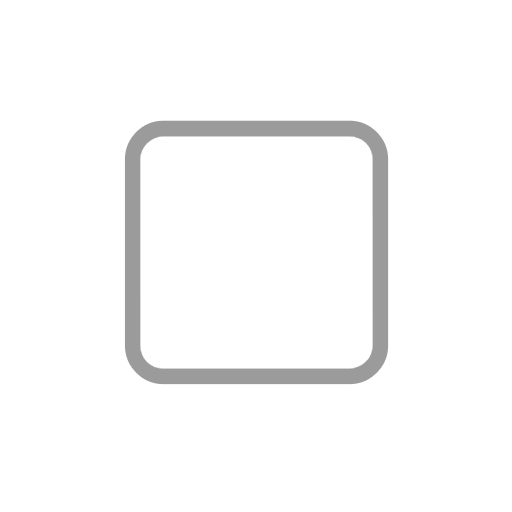 Quadrato Bianco Medio-Piccolo per Microsoft Windows 11 24H2 August 2025 Update