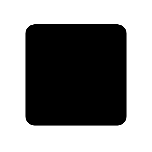 Botão Quadrado Branco para Microsoft Windows 11 24H2 August 2025 Update