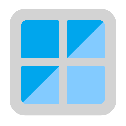 Window for Microsoft Windows 11 24H2 August 2025 Update