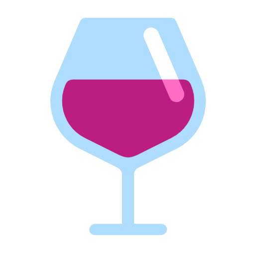 Vinho para Microsoft Windows 11 24H2 August 2025 Update