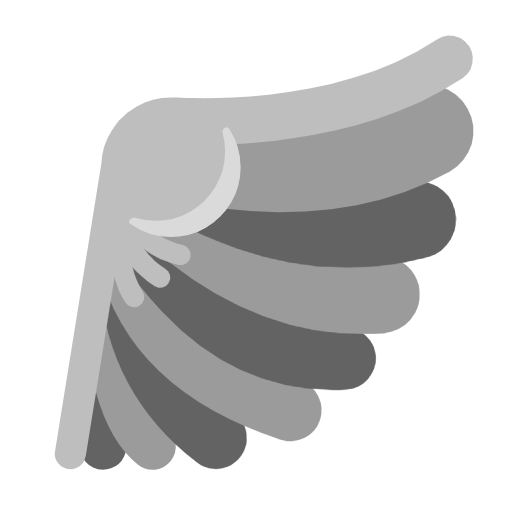 Asa para Microsoft Windows 11 24H2 August 2025 Update