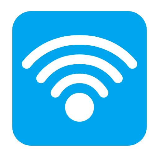 Wireless for Microsoft Windows 11 24H2 August 2025 Update