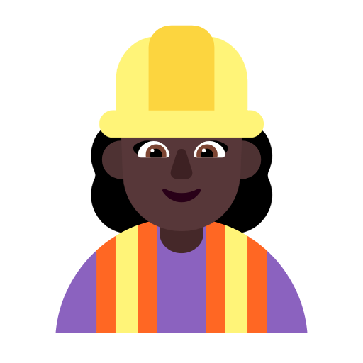 Pedreira: Pele Escura para Microsoft Windows 11 24H2 August 2025 Update