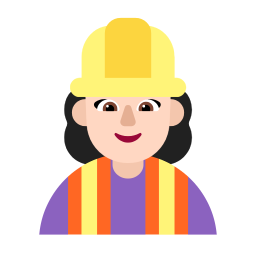 Pedreira: Pele Clara para Microsoft Windows 11 24H2 August 2025 Update