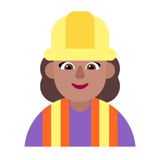 Pedreira: Pele Morena para Microsoft Windows 11 24H2 August 2025 Update