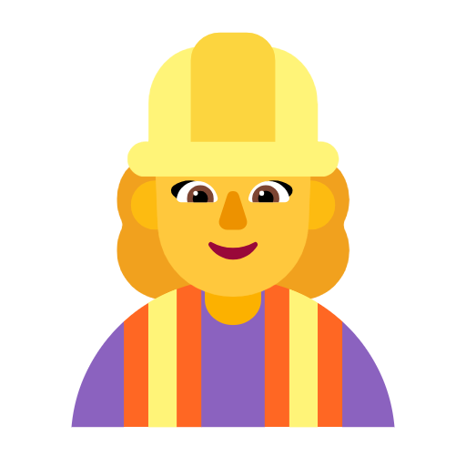 第女建筑工人号为第Microsoft Windows 11 24H2 August 2025 Update号