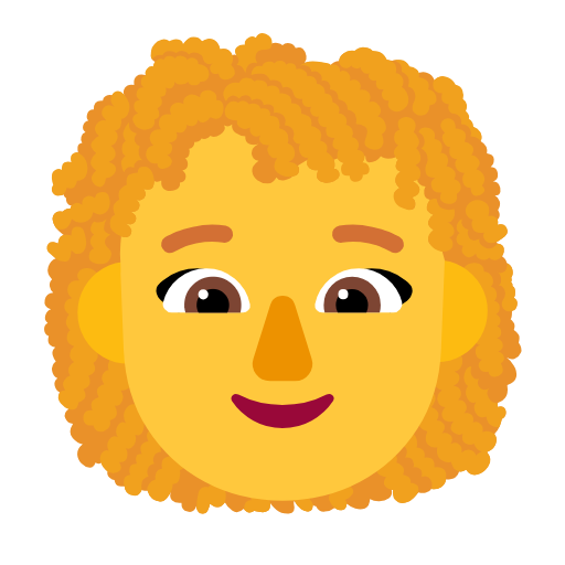 第女人: 卷发号为第Microsoft Windows 11 24H2 August 2025 Update号