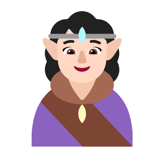 Elfa: Pele Clara para Microsoft Windows 11 24H2 August 2025 Update