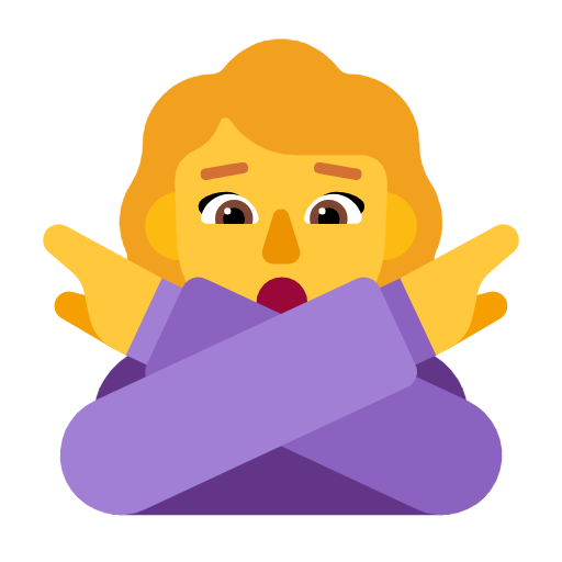 Жінка проти для Microsoft Windows 11 24H2 August 2025 Update