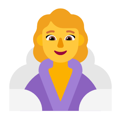 Mulher Na Sauna para Microsoft Windows 11 24H2 August 2025 Update