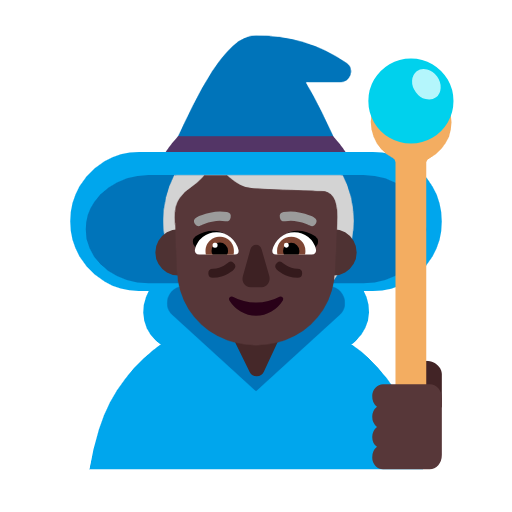 Maga: Pele Escura para Microsoft Windows 11 24H2 August 2025 Update