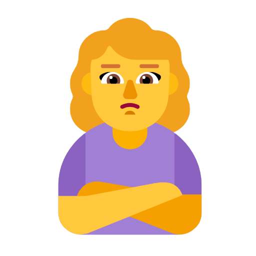 Mulher Fazendo Bico para Microsoft Windows 11 24H2 August 2025 Update