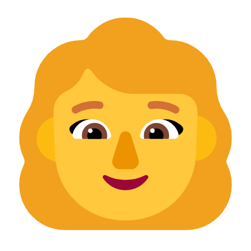 Perempuan untuk Microsoft Windows 11 24H2 August 2025 Update