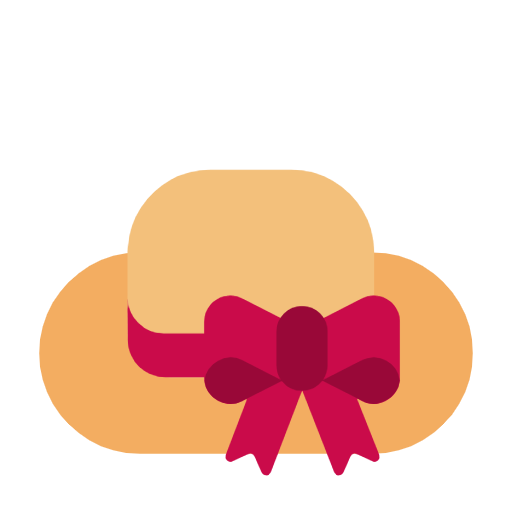 Шляпка для Microsoft Windows 11 24H2 August 2025 Update