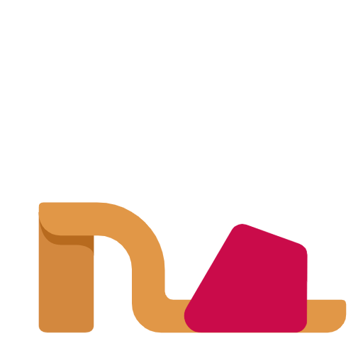 Sandália Feminina para Microsoft Windows 11 24H2 August 2025 Update