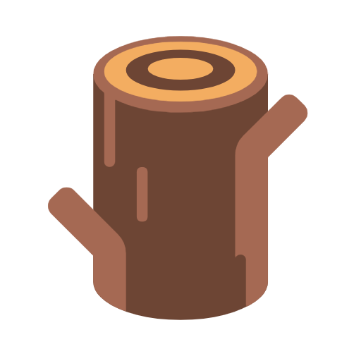 Wood for Microsoft Windows 11 24H2 August 2025 Update