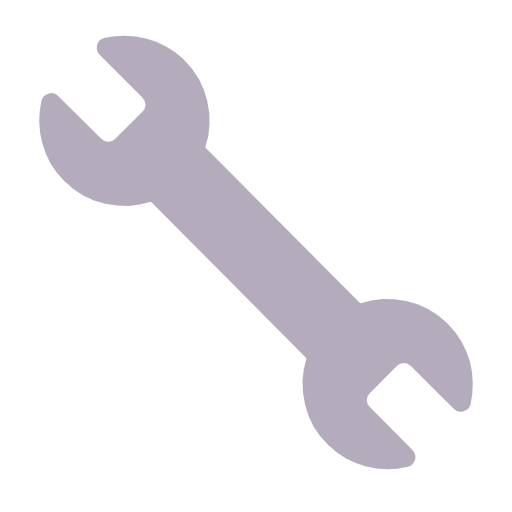 Chave Inglesa para Microsoft Windows 11 24H2 August 2025 Update