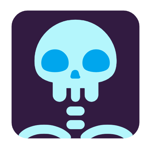 X-ray untuk Microsoft Windows 11 24H2 August 2025 Update