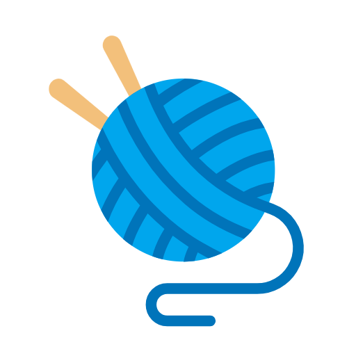 第毛线号为第Microsoft Windows 11 24H2 August 2025 Update号