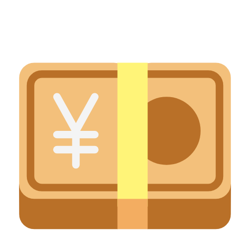 Банкнота ієни для Microsoft Windows 11 24H2 August 2025 Update