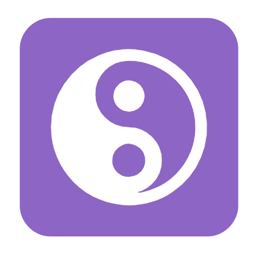 Yin Yang para Microsoft Windows 11 24H2 August 2025 Update