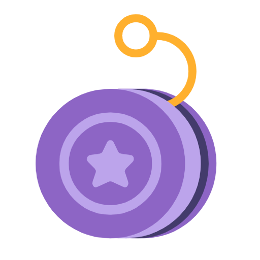 Ioiô para Microsoft Windows 11 24H2 August 2025 Update