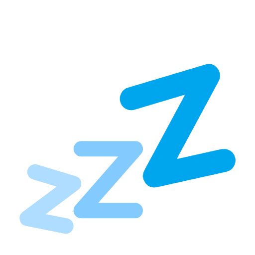 Zzz for Microsoft Windows 11 24H2 August 2025 Update