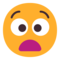 Страдает