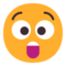 В шоке
