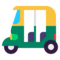 Авторикша Авторикша