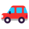 Автомобиль Автомобиль