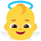 Ангелочек