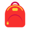 Рюкзак Рюкзак